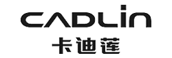周口萊昂生物科技有限公司