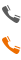 促花保果