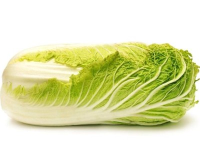 白菜出苗后多久可以施肥？該怎么做？