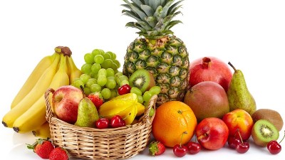 亞磷酸鉀和磷酸二氫鉀有什么區(qū)別？能不能混用呢？