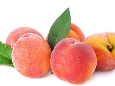 桃樹夏季如何管理，桃樹的夏季管理技術(shù)