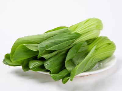 蔬菜施肥時(shí),鈣硼沒用對(duì)，難怪產(chǎn)量低！