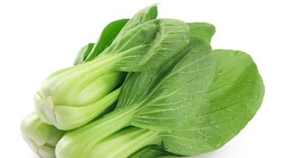 蔬菜施肥時(shí)，鈣和硼沒用對，難怪產(chǎn)量低!