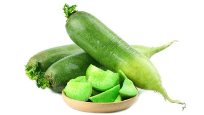 秋季蘿卜怎么種植，秋季蘿卜種植技術(shù)及栽培要點(diǎn)!
