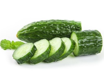 黃瓜發(fā)苦該如何預(yù)防？