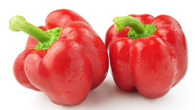 高溫多雨，辣椒炭疽病來(lái)勢(shì)洶洶，如何防治?