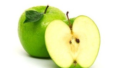 肥料新貴“亞磷酸鉀”，當(dāng)藥又當(dāng)肥!