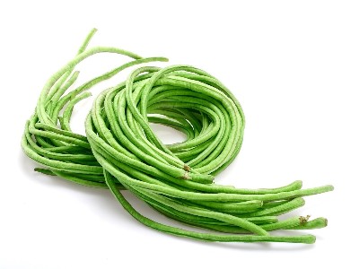 豆角的水肥管理有哪些要點?導致不開花的原因是什么?