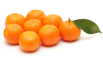 柑橘防寒防凍技術(shù)管理措施，這幾個(gè)知識點(diǎn)要掌握