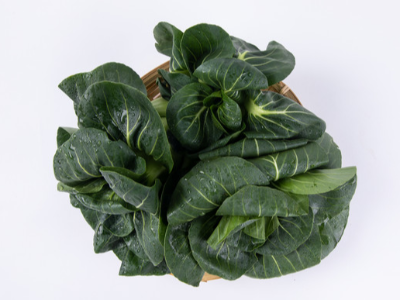 地里種的蔬菜經(jīng)常死苗?沒想到竟是這9個原因，種菜細(xì)節(jié)還真多