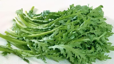 溫度高，蔬菜不一定就長得快!大棚種植的7大誤區(qū)，切勿再犯