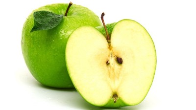 蘋(píng)果種植缺少微量元素的癥狀以及些防治措施