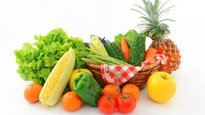 肥料不同元素之間有什么關(guān)系?如何認(rèn)識正確肥料之間的相生相克