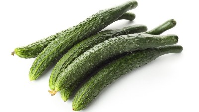 黃瓜各個生長期該如何追肥?