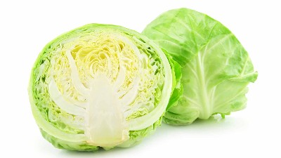 請(qǐng)注意，這些作物對(duì)中微量元素很敏感。
