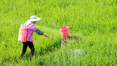 讓你二次稀釋你嫌棄費(fèi)事，你知道二次稀釋多重要嗎?