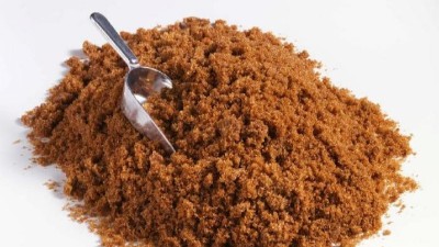 葉面肥種中加紅糖到底科學(xué)不科學(xué)?到底有沒(méi)有作用，這里幫你解答