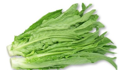 葉菜噴肥能增產(chǎn)?用錯(cuò)了，黃葉多，產(chǎn)量低，補(bǔ)肥要有技巧