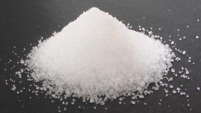 辨別真假磷酸二氫鉀的小竅門(mén)