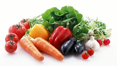 磷酸二氫鉀存在哪些誤區(qū)？一定要記住這幾點(diǎn)