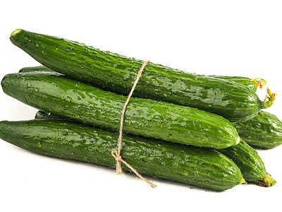黃瓜拔秧一定要去根，如果去除不徹底，會危害下茬黃瓜