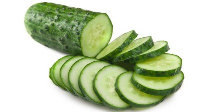 冬季黃瓜如何進行水肥管理？